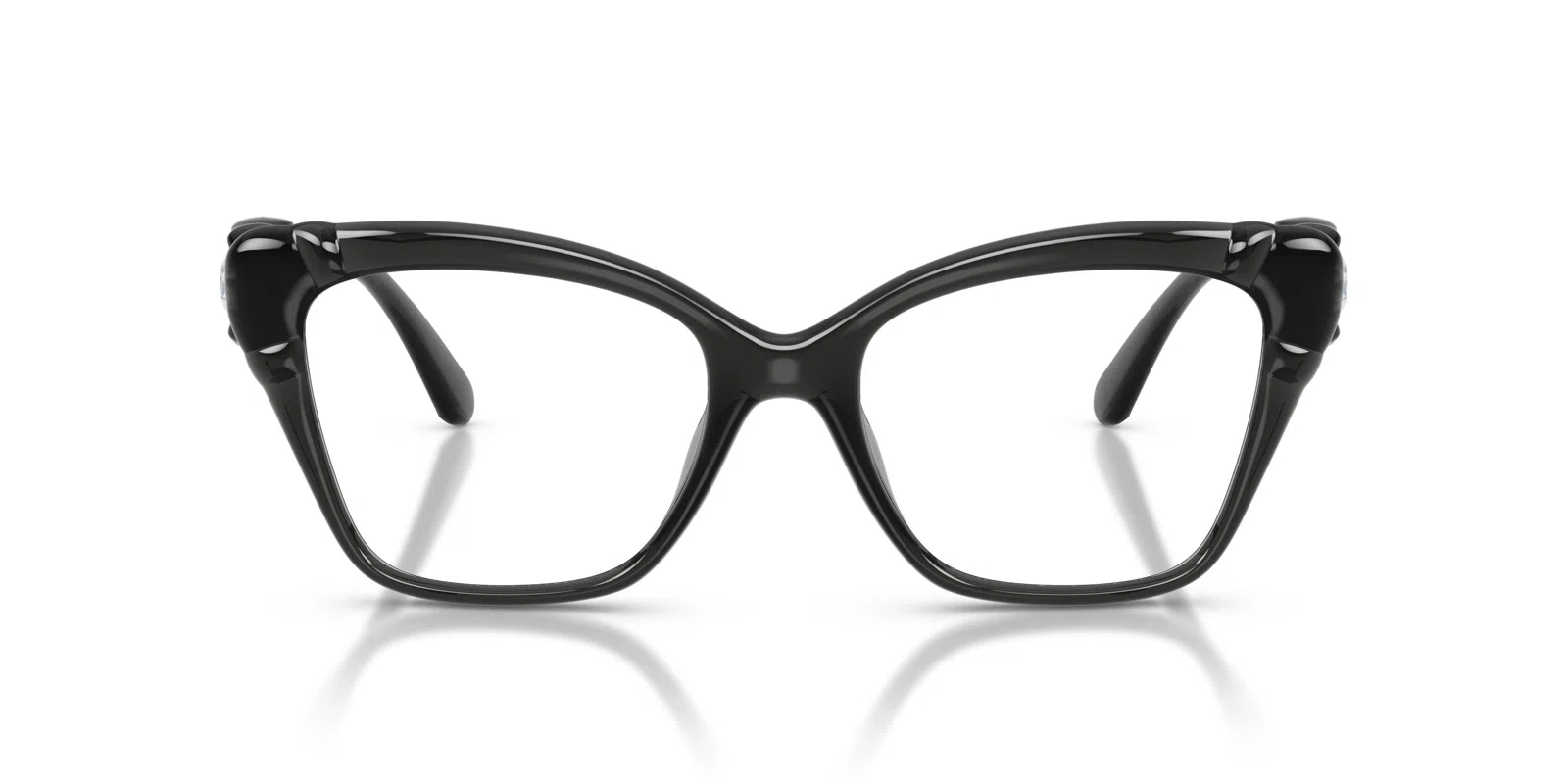 Swarovski 2056U Eyeglasses - view 14
